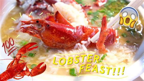 lobster pprn|Lobster Porn Videos .